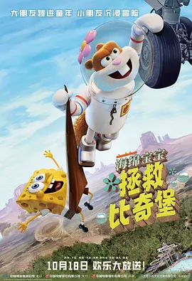 在线免费观看国产精品