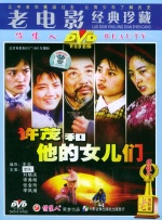 夜夜福利